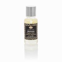 Signature Collection Essential Oils - Monsoon